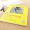 12 Pack: Strathmore® 300 Series Wired Drawing Paper Pad, 50 Sheets